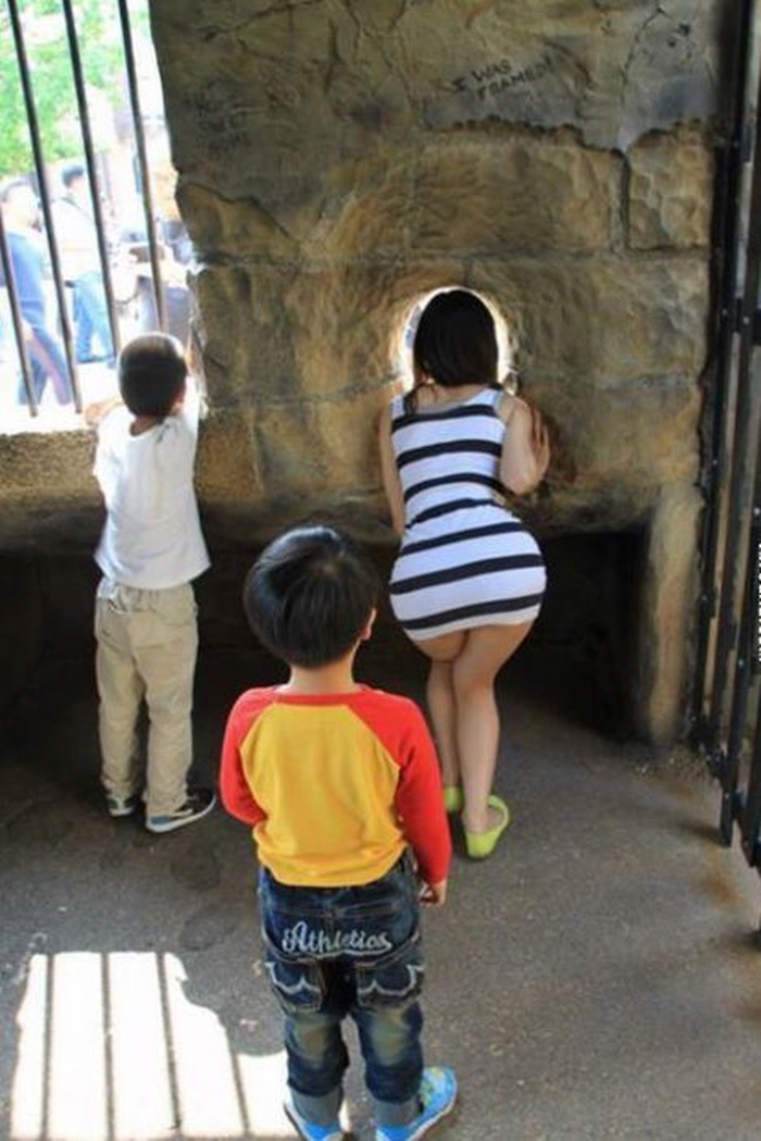 Native Americans Having Sex Girls With Good Ass